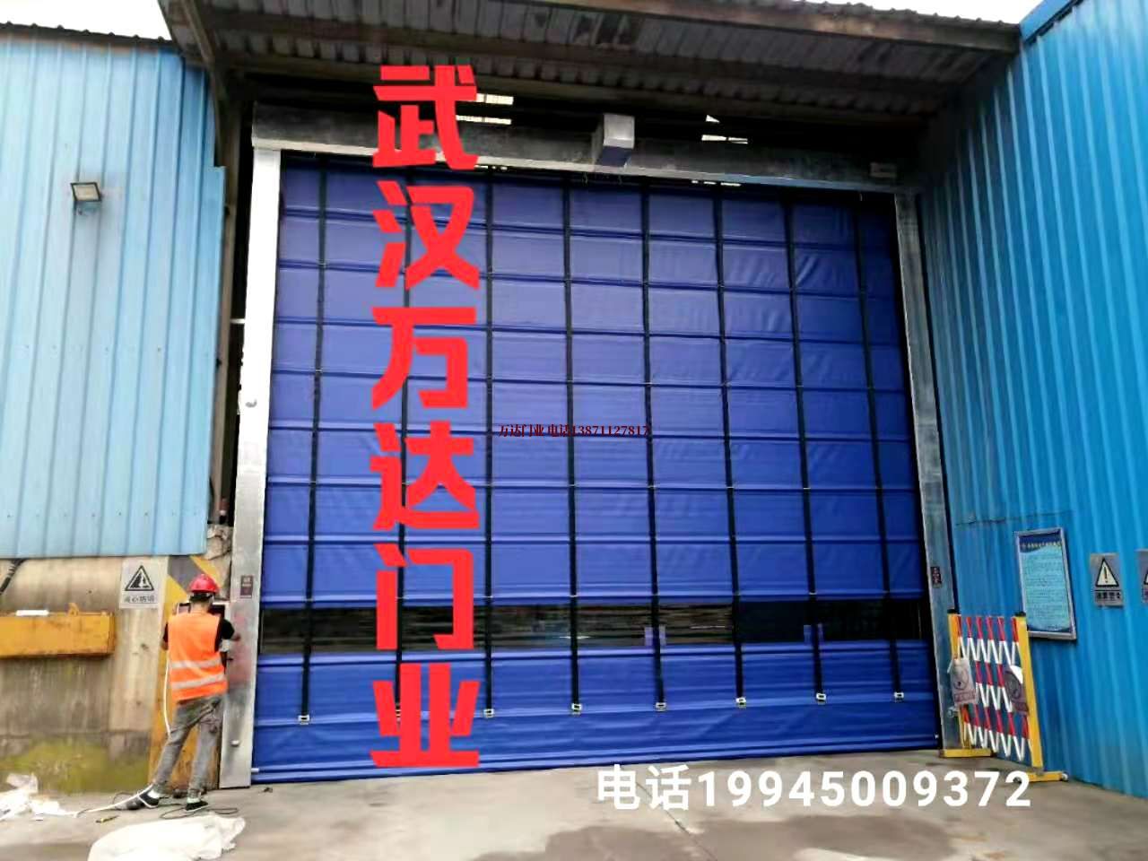 铜梁管道物理脉冲清洗自来水管道清洗管道清洗
